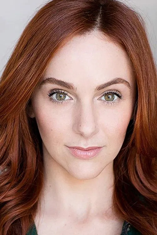 Kimberly Rebeca profile picture