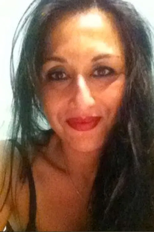 Monica Gioia profile picture