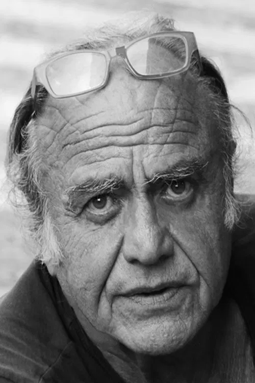 René Lucot profile picture