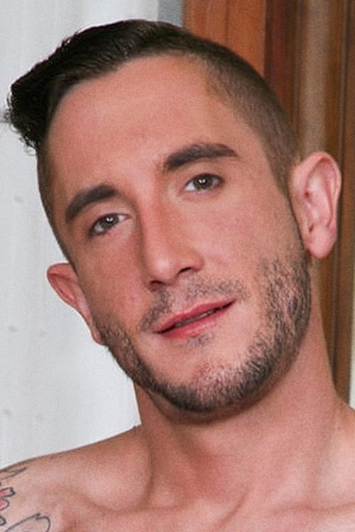 Elio Guzman profile picture