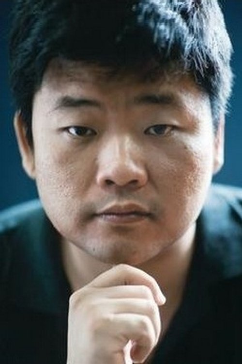 Sohn Young-sung profile picture