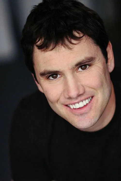 Casey Pieretti profile picture
