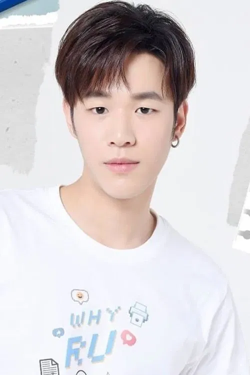 Seng Wichai Saefant profile picture