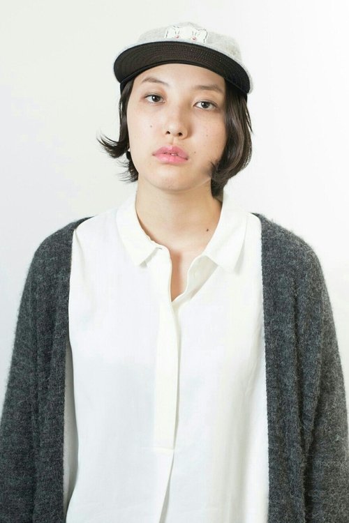 Mayumi Katô profile picture