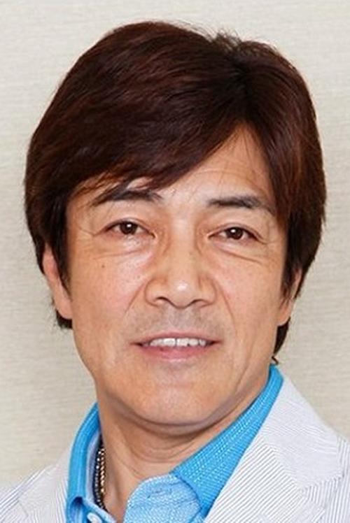 Goro Noguchi profile picture