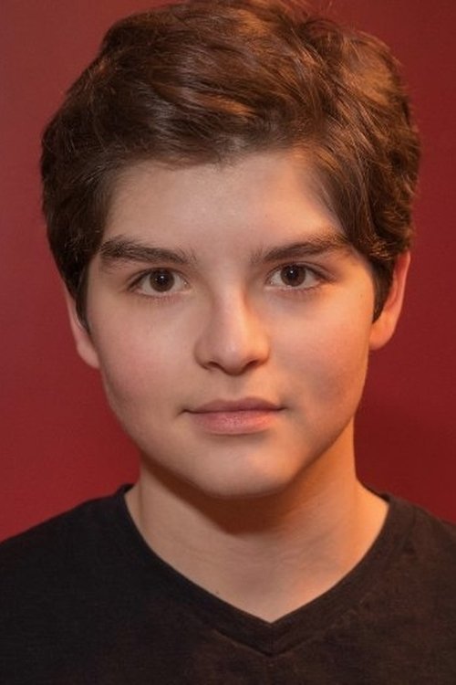 Cory Nichols profile picture