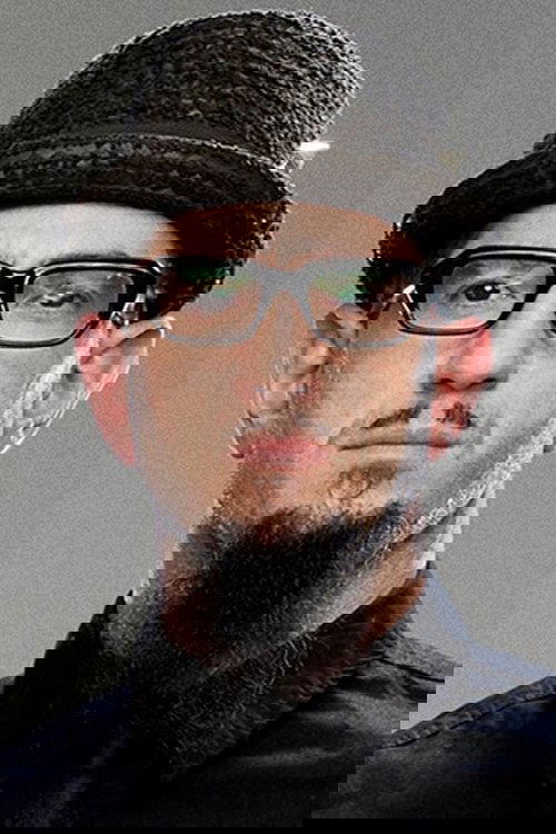 Rich Sandomeno profile picture