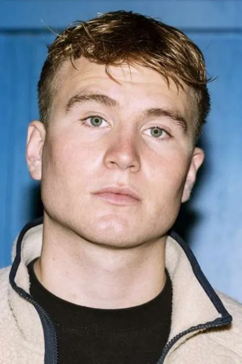 Thor Farlov profile picture