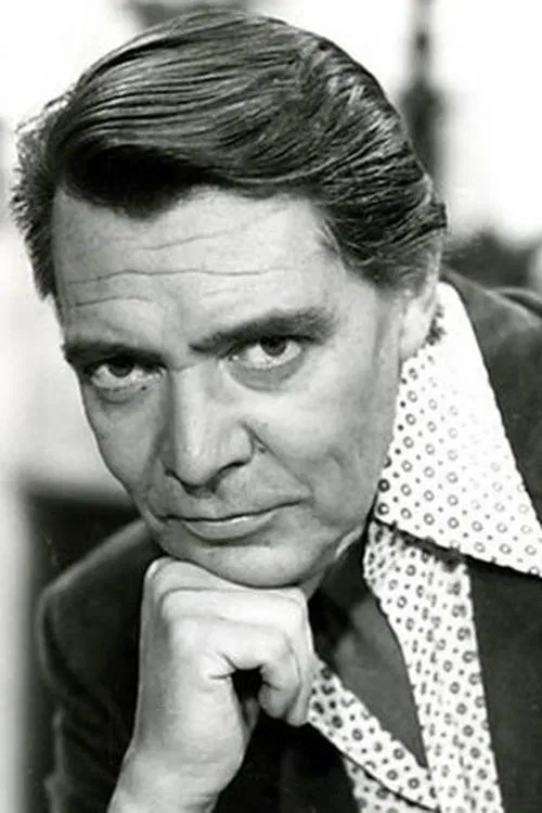 John Herbert profile picture