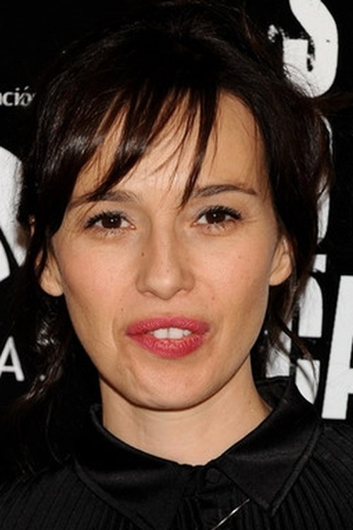 Sarah Rowland Doroff profile picture