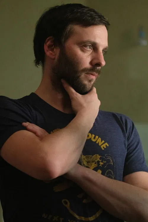 Victor Saint Macary profile picture