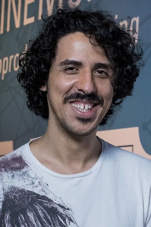 Francis Vogner dos Reis profile picture