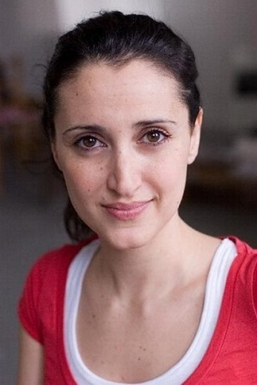 Céline Melloul profile picture
