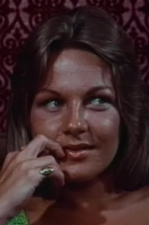 Tallie Cochrane profile picture
