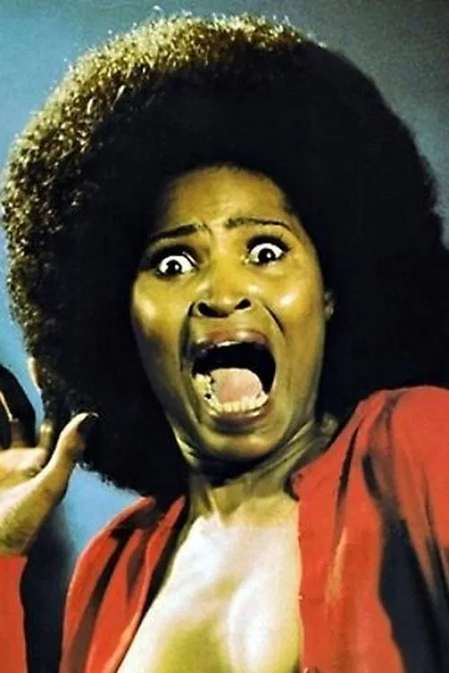 Foto de perfil de Marva Farmer