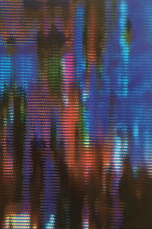 Ohi Ho Bang Bang movie poster