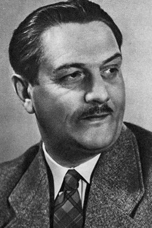 Pavel Massalsky profile picture
