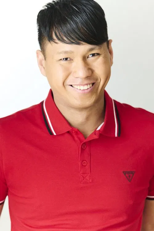 Edgar Allan Dela Cruz profile picture