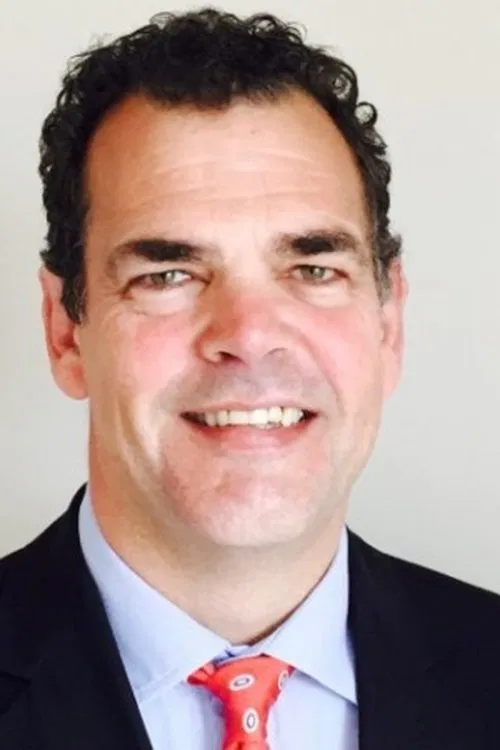 Guy Fithen profile picture