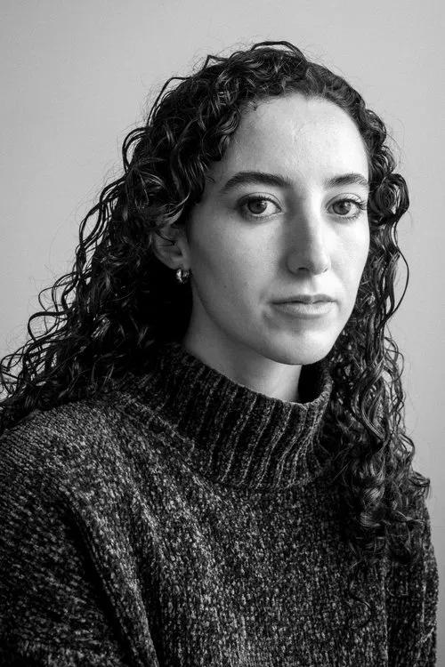Alejandra De La Peña profile picture