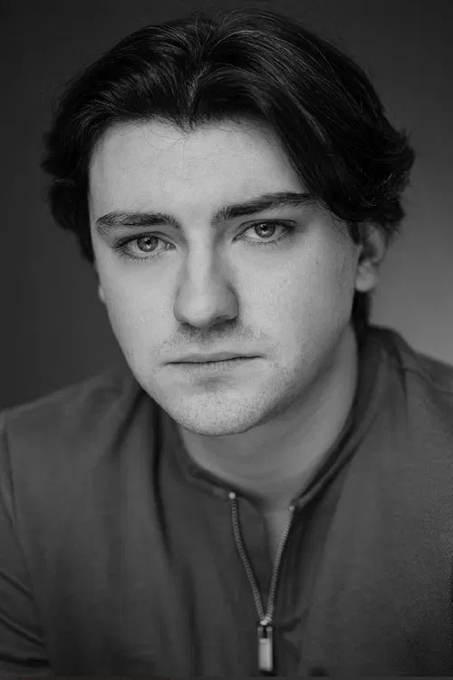 Jack Brady profile picture