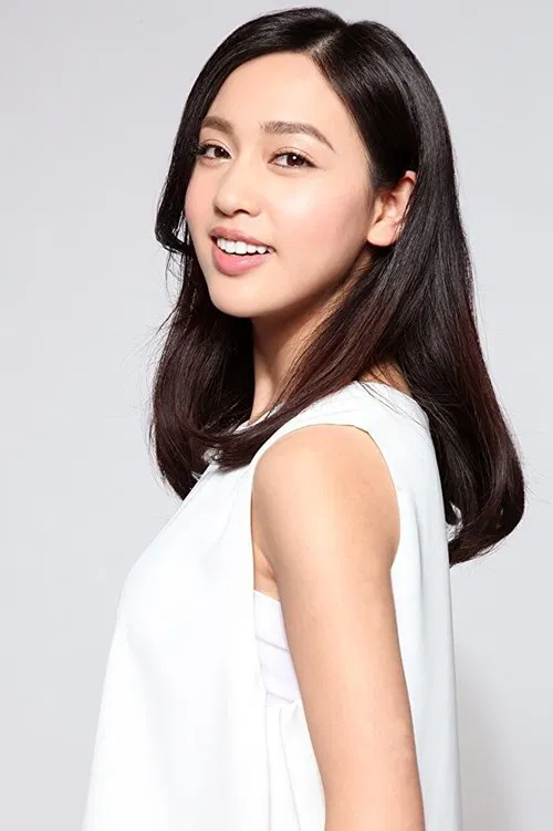 Candy Wang profile picture