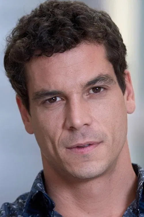 Gonzalo Kindelán profile picture
