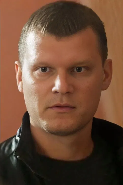 Nikita Semyonov profile picture