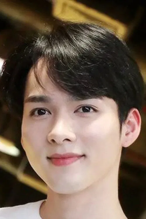 Dew Jiramate Srinonghang profile picture
