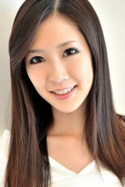 Kotone Amamiya profile picture