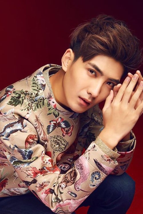 Yun Xiang profile picture