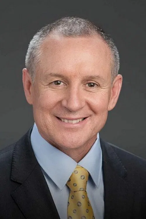 Jay Weatherill profile picture