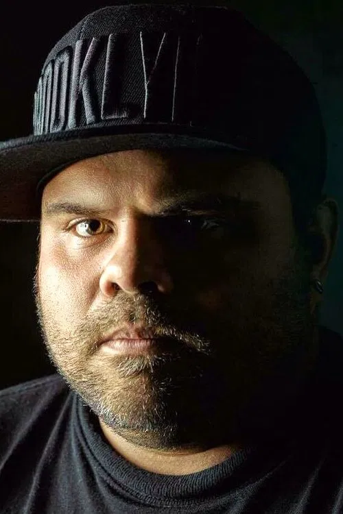 Julián Caicedo profile picture