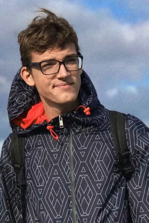 Kruno Trninić profile picture