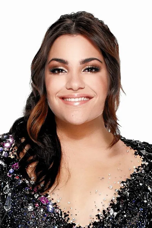 Shelley Vol profile picture