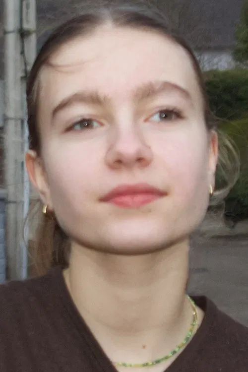 Foto de perfil de Julie Schmerber