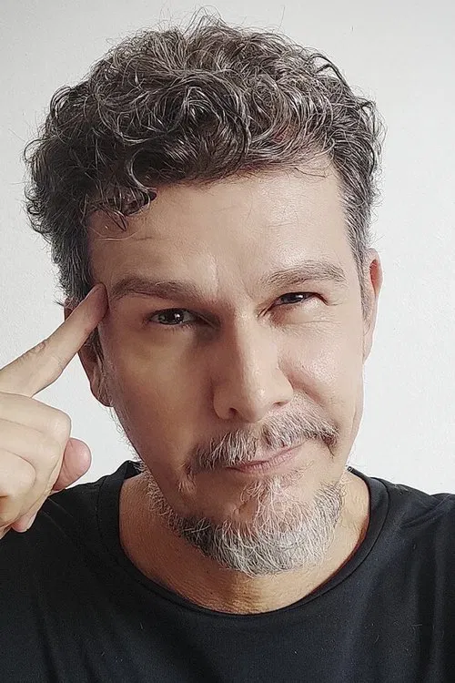Pedro Abranches profile picture