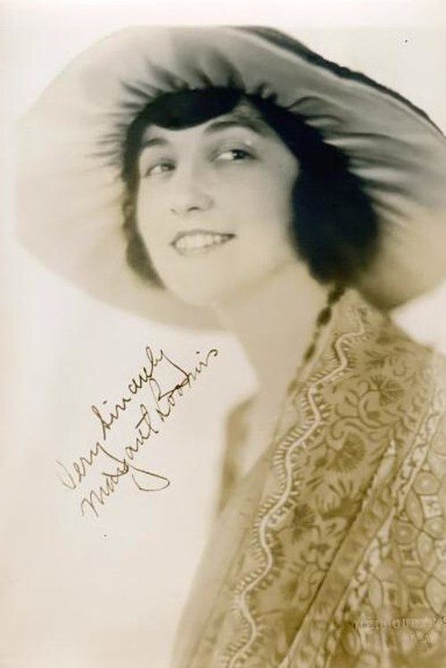 Margaret Loomis profile picture