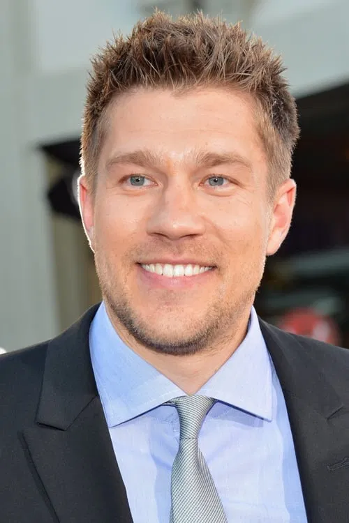 Scott Speer profile picture