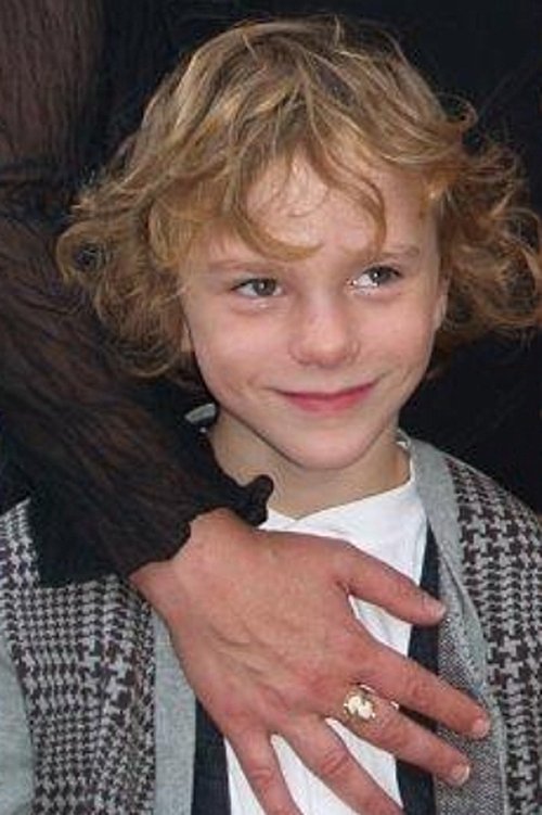 Junior Blad profile picture