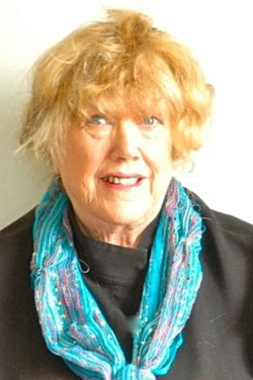 Ellen Blake profile picture