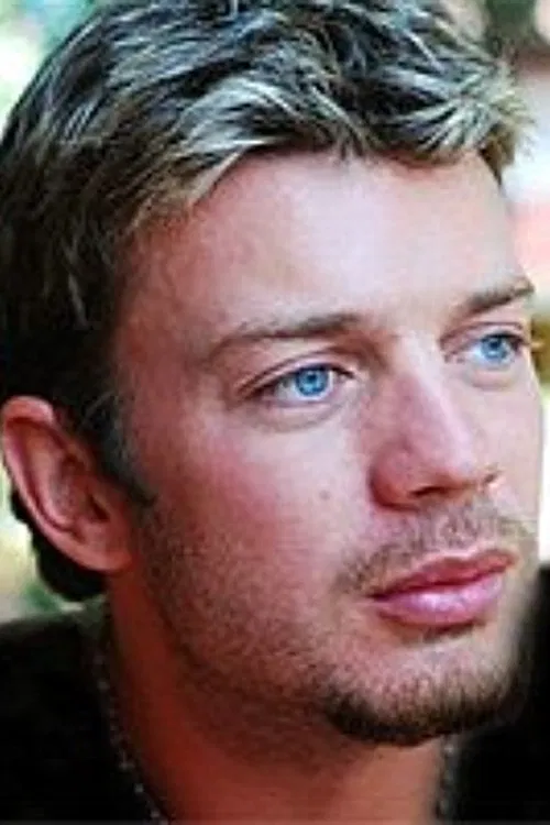 Daniel Angelov profile picture