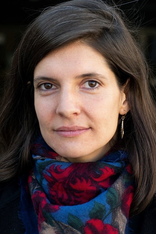 Foto de perfil de Helena de Llanos