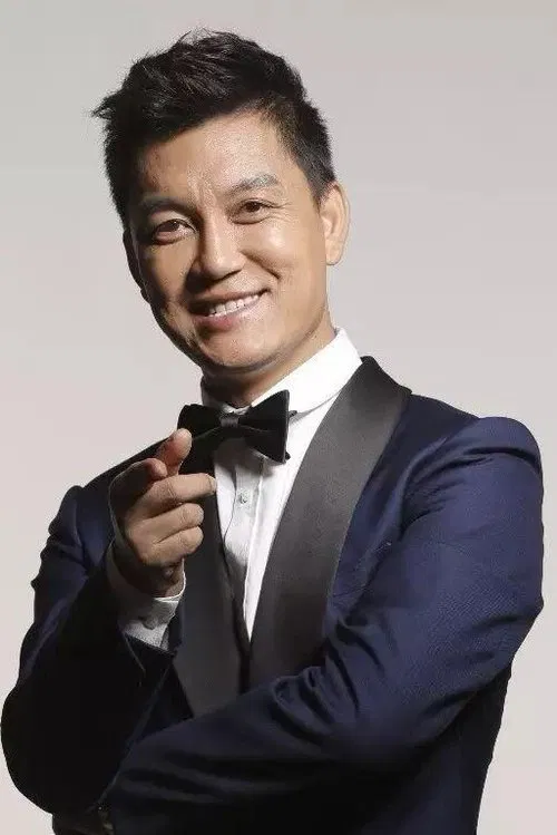 Li Rui profile picture