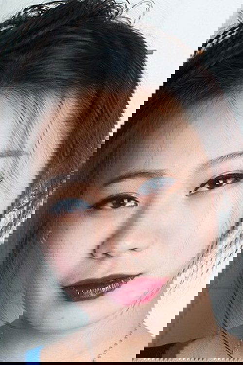Yang Ge profile picture