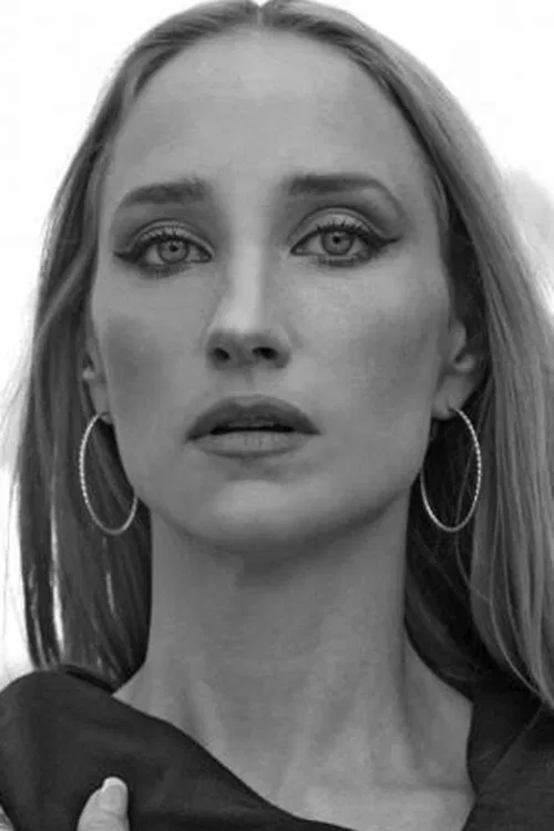 Jill Janus profile picture
