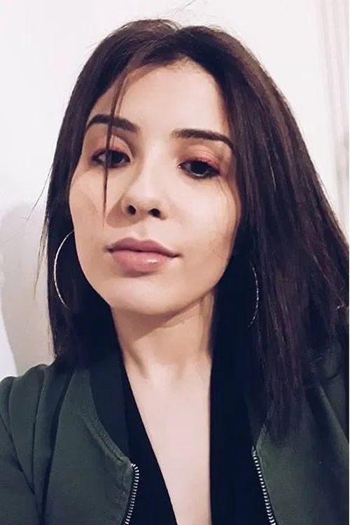 Débora Espit profile picture