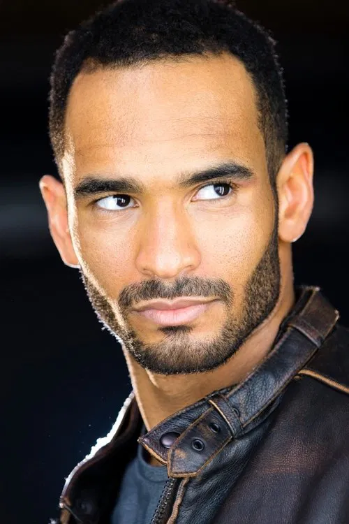 Tyler Delaney profile picture