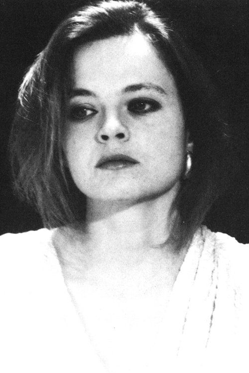 Paola Agosti profile picture