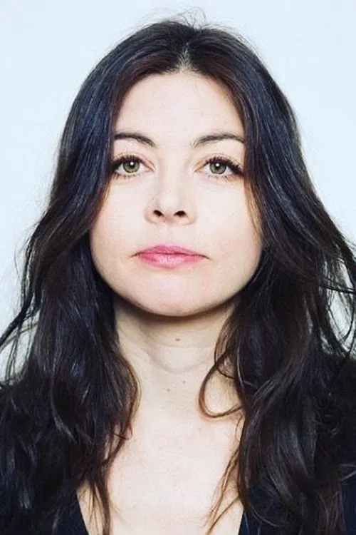 Hanna Normann profile picture